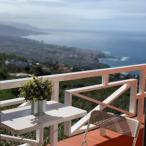 Appartement Canas, Santa Úrsula